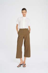 Mela Purdie Tapered Pant