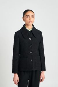 Twenty-Seven Names Veda Blazer