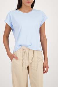 Monari Sky Plain T-Shirt