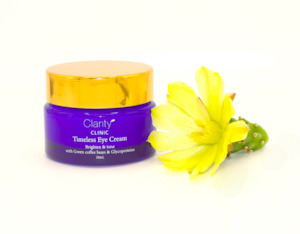 Timeless Eye Cream