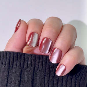 Velour Rouge