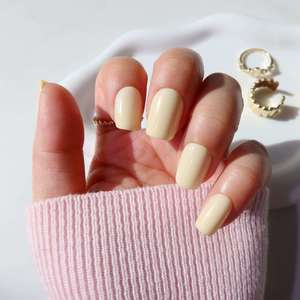 Short: Belle