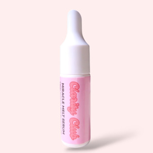Miracle Melt Remover Serum