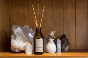 Bouquet Reed Diffuser