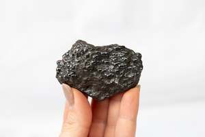 Botryoidal Hematite #3