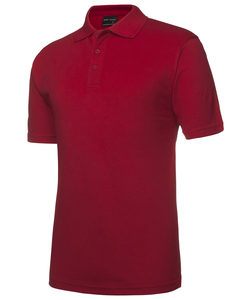 Products: Clarke Design Signature polo shirt (Range of colours available) – Clarke Design