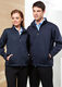 Clarke Design Mens Soft Shell Jacket – Clarke Design