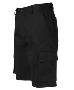 Clarke Design Mens Cargo Shorts – Clarke Design