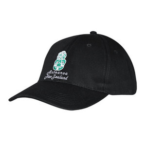 Products: Tiki Cap – Clarke Design