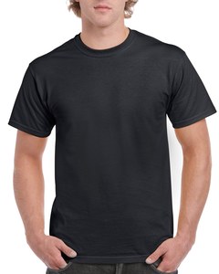 Products: Clarke Design Base Tee – Clarke Design