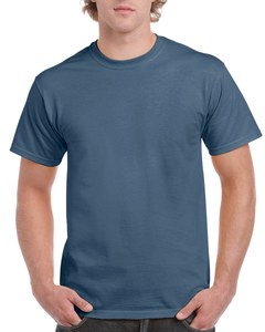 Products: Clarke Design Ultra Cotton Adult Tee – Clarke Design