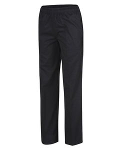 Supermarket easi-waist trouser – Ladies style SUPER SAVER PRICE – Clarke Design