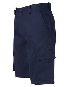 Products: Clarke Design Ladies Cargo Shorts – Clarke Design