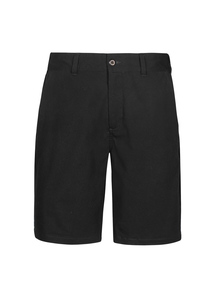 Products: Metro Mens Bermuda Shorts – Clarke Design