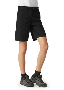 Products: Metro Ladies Shorts – Clarke Design
