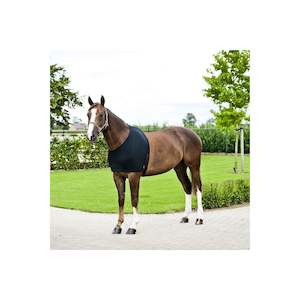 Horze Comforce Shoulder Rug