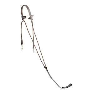 Training Aids: Chambon Training Aid