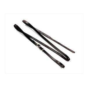 Kincade Butterfly Lead