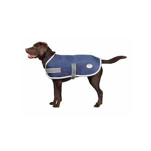 Weatherbeeta Parka 1200D Dog Coat