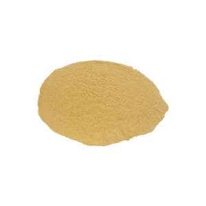 Feed: Diamond V 'XPC' Yeast