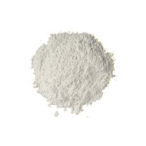 Magnesium Oxide