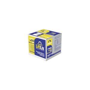 Summit LittLix Salt Block