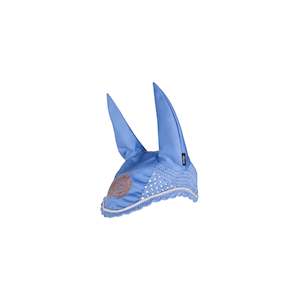 Fly Masks And Ear Bonnets: HV Polo Ear Bonnet
