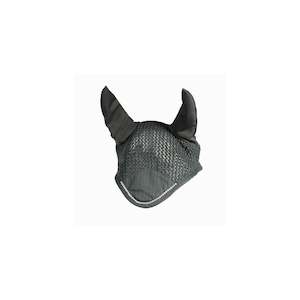 Horze Giselle Riding Hood