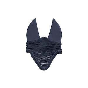 Fly Masks And Ear Bonnets: Roma Valegro Ear Cover