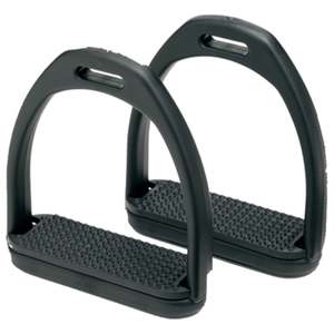 Compositi Premium Stirrups
