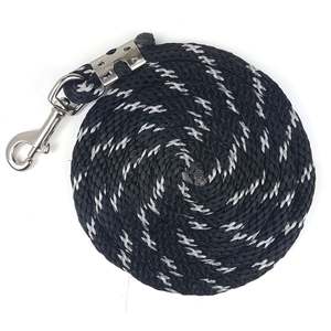 Sparkle Lead