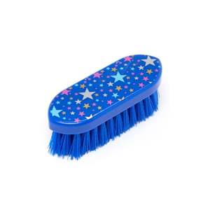 Roma Stars Dandy Brush