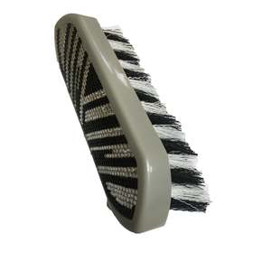 Roma Diamante Dandy Brush
