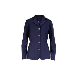 Horze Crescendo Shirley Ladies Softshell Show Jacket