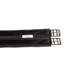 Clarke McKenzie GP Girth