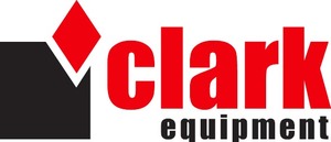 Products: Used Equipment