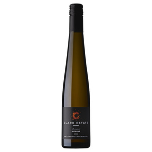 Products: 2022 Clark Estate Botrytised Riesling - Clark Estate