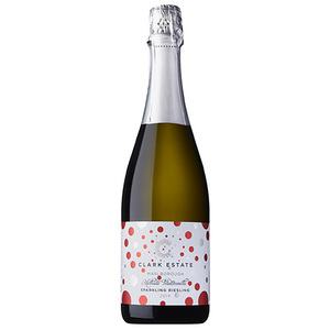 Products: 2023 Clark Estate Méthode Traditionelle Sparkling Riesling - Clark Estate