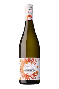 Products: 2024 Clark Estate Riverside Terrace Sauvignon Blanc - Clark Estate