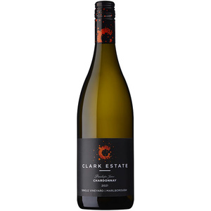 2023 Clark Estate Penelope Jane Chardonnay - Clark Estate