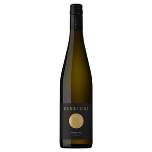 Products: 2022 Clericus Ferox Wild Pinot Gris - Clark Estate