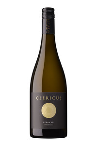 Products: 2023 Clericus Ferox Wild Sauvignon Blanc - Clark Estate