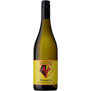 2020 Watford Hornets Marlborough Sauvignon Blanc - 6 pack - Clark Estate