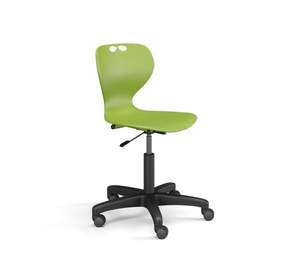 Products: Mata Swivel Chair