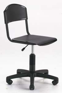 Products: Lexus Swivel Chair – CLEARANCE