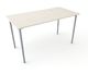 Buddy Rectangle 1200×800 Table
