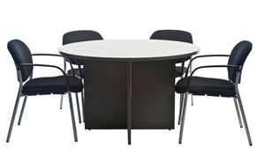 Products: Smart Meeting Table