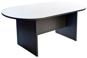 Products: Smart Boardroom Table – 2 sizes available