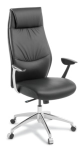 Products: Darius Executive Chair