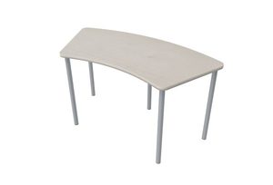 Products: Buddy Arc Table